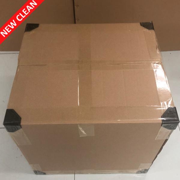 24 Port Poe Cisco Catalyst 2960 Switch WS-C2960S-24PD-L 10/100/1000Mbps