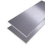 Hot sale 254 SMO Plate SA 240 UNS S31254 1219mm in stock China