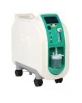 220V 5 Liter Oxygen Concentrator , 96% Hospital Oxygen Concentrator Portable