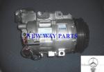 benz a170 compressor denso 6seu16c a001 230 9011 a001 230 3511 a002 230 1311