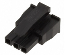 China 50V Gold Contact Plating DIP Switch for Industrial Applications factory