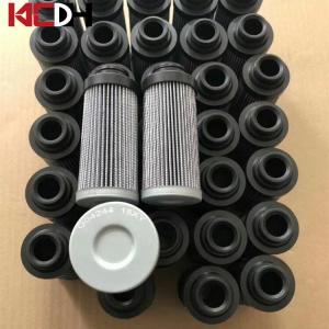 China Parker Hydraulic Oil Filter High Pressure Filter G04244 For Excavator Engine factory