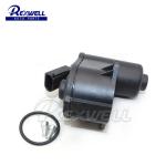Car Parts 6 12 Torx Rear Caliper Parking Brake Servo Motor For Audi VW