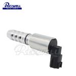 OE NO. 23796-EN200 Nissan QASHQAI Variable Engine Timing Solenoid Oil Control