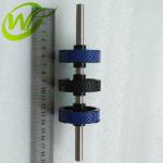 ATM Parts Diebold Opteva Feed Shaft 49-009303-000C 49009303000C
