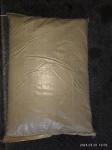 Viscosity Depressant Magnesium Lignosulphonate Concrete Water Reducing Agent