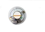 PA Audio System Powerful Portable Speakers Indoor Ceiling 6.5 Inch 6 Watt