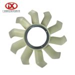 WW-4J080 8979441500 8 97944150 0 FAN COOLING（10） ISUZU NKR NHR