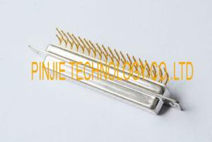 China DR37PIN ROUND PIN AR factory