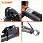 Vehicle Front Shock Absorber Replacement for Mercedes Benz 1643200130