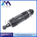 TS16949 Hydraulic Shock Absorber For Mercedes W230 SL500 SL600 ABC OEM