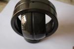 Lubricated Precision Ball Bearings Radial Spherical Plain Bearing GE80 E