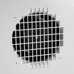 Enclosure Industrial Enclosure Cooling , Cabinet Type Air Conditioner