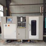 Aluminum Window Cutting Machine Aluminium Window Frame Making