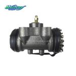 Masters Brake Pump 47550-2330 47560-1730 47570-1690 47580-1600 Brake Cylinder