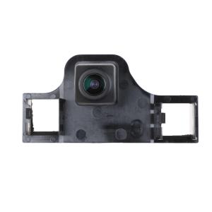 China For Toyota Senna Car Parking Assist Camera Rearview 86790-08010 Anti Fog Function factory