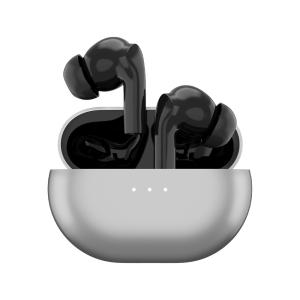 China BT5.0 TWS Waterproof Wireless Bluetooth Earbuds With Charge Case factory