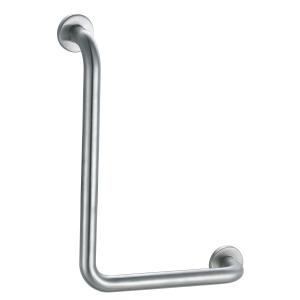China Stainless Steel Shower Safety Grab Bars Handle Bathroom Sus304 Satin factory