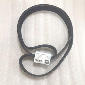 China Drive Belt 357-2637 966847 VOE966847 Cat Excavator Parts For E320D factory