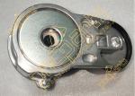 EC210 EC240B EC240C Belt Tensioner VOE21618992 21618992 For Volvo Excavator