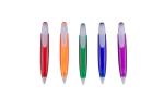 Newly style ball Pen Crystal diamond Pen stylus pen advertising gift Pen plastic