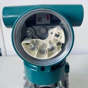 Yokogawa High Accuracy Pressure Transmitter EJA120E/EJA430E/EJA530E/EJA130A