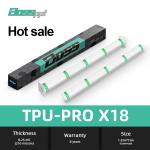 Topsee Hot sales 8.5mil TPU PPF TPU Films Premium Quality Nano Coating Car paint