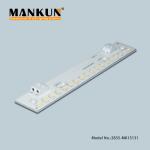 4000K Daylight LED Rigid Bar SMD2835 Injection Ceiling Light Module