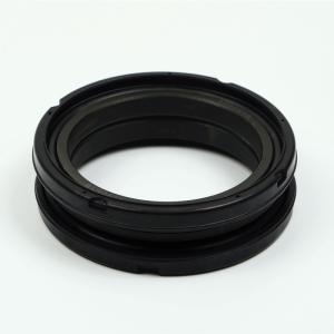 China Excavator , Bulldozer 499-0518 O Ring Oil Seal factory