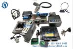 CATEEEEEE 121-1491 Excavator Electric Parts 320B 320C 325C 330D Electric