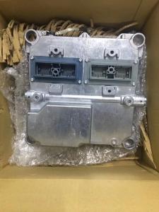 China Excavator Parts 320D Engine Controller ECM 331-7539 286-3683 factory