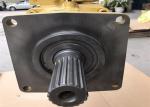 E374 A11V260 Excavator Hydraulic Pump Hydraulic Spare Parts