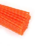 Factory Price Garden Tool Precut Nylon Grass Garden Trimmer Line Replacement