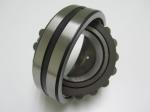 Famous brand bearing 22228 CC/W33 140 x 250 x 68 mm Spherical roller bearing
