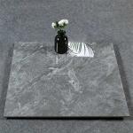 Glazed Polished Full Body Porcelain Floor Tiles 800x800mm
