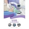 Buy cheap S1100 20 CmH2O-100 CmH2O Medical Ventilator Equipment Breathing Machine In ICU from wholesalers