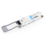 Huawei QSFP-40G-SR-BD Compatible 40G QSFP+ SR Bi-Directional 850nm 100m/150m