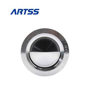 China 324-4235 C6.4 Diesel Engine Piston For CAT E320D E323D E320E Excavator Spare Parts factory