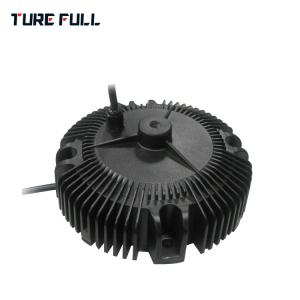 China 240W high bay Lighting constant current waterproof led power supply 42V factory