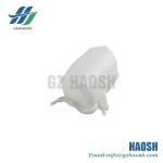Auto Spare Parts Radiator Surge Tank Reserve Tank For Isuzu DMAX 8971011910 8