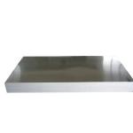 600mm aluminum Block，5754 Aluminium plate anti-slip plate alloy 1100 aluminium