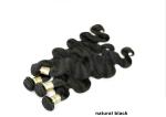 hot sale mongolian kinky curly hair, Cheap malaysian hair weft, 100% human