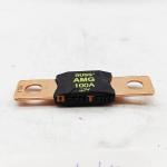 Liugong Excavator Safety Pin Perfect Fit for Instrumentation Electrical