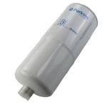 SE429B4 4759205 Perkins Generator Fuel Filter P550687 P552216 Fuel Oil Filter