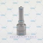 ERIKC DLLA152P1563 Common Rail Nozzle 0 433 171 962 DLLA 152P1563 Diesel Parts