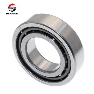 China Super Precision Bearing For Machine Tool 7016CTYNSULP4 precision spindle bearings factory