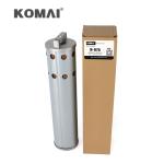 Wholesale Hydraulic Filter 4448401 4443596 P502269 SH60151 For ZX60 75G 75D 135G