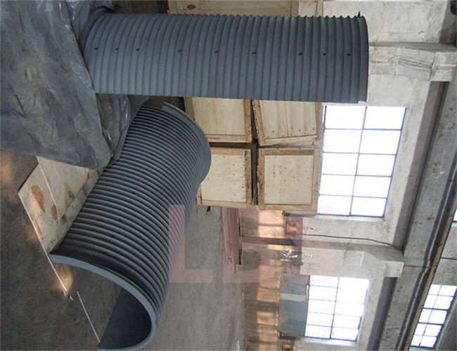 LBS 50 Ton Hydraulic Winch