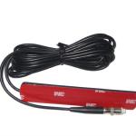 0-5dBi Long Range Wifi Antenna GPS GSM 3G 4G Lte Mobile Signal Booster Aerial
