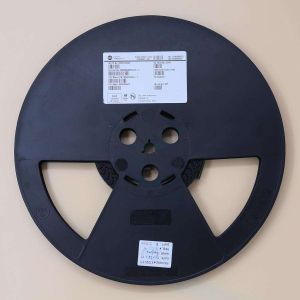 China MAX232CSE+T factory